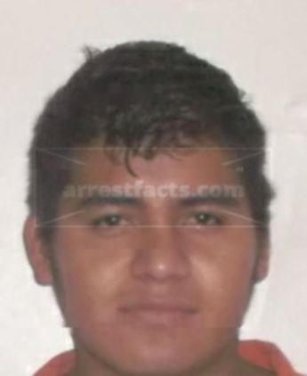 Fernando Jimenez
