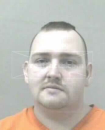 Joshua Kevin Cox