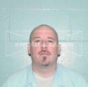 Dennis L. Vannoy