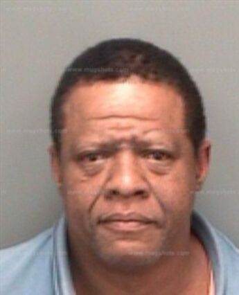 Jerry Dean Powells