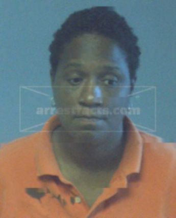Carla Johnson Weatherly