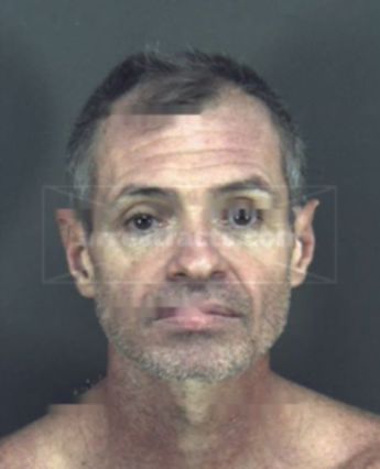 Anthony Harold Walton