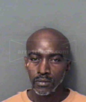 Reginald Scott Watson