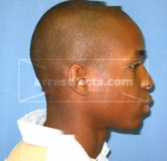 Samuel Terrell Williams