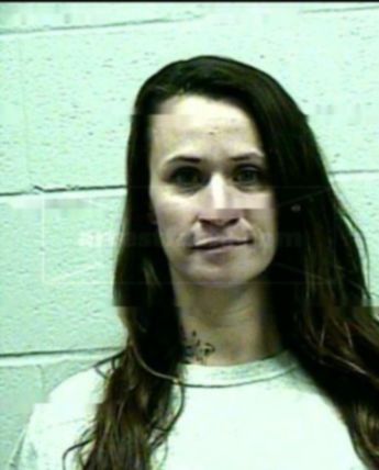 Fontella J Cates