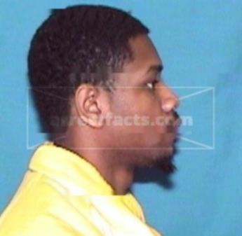 Daquinn Whitfield