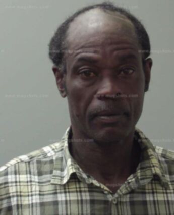 Christopher Lorenzo Moore