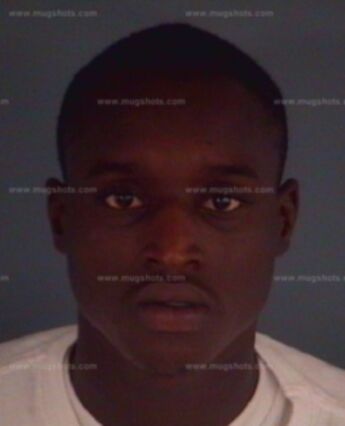 Floyd Anthony Gibbs