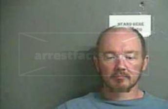 Marvin Glen Reyer
