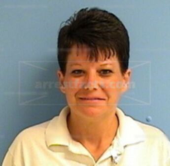 Lori L. Duerr