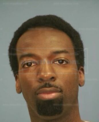Alphonso Lilley
