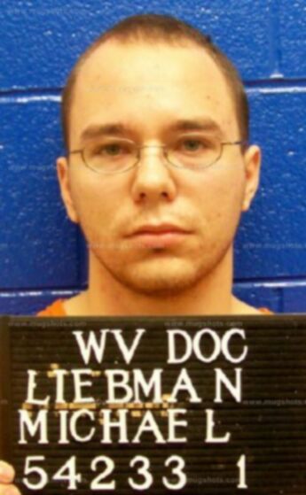 Michael A Liebman Jr.