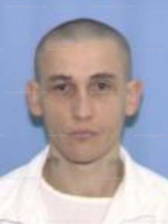 Christopher Lynn Kendall