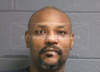 Eugene Shawn Watkins