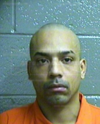 Justin Dale Price