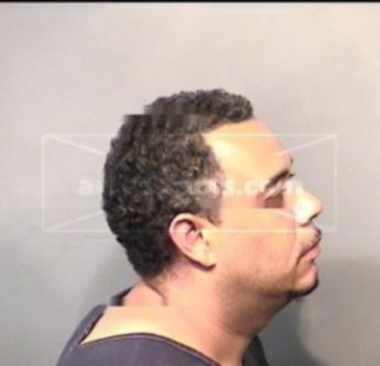 Jose B Colon