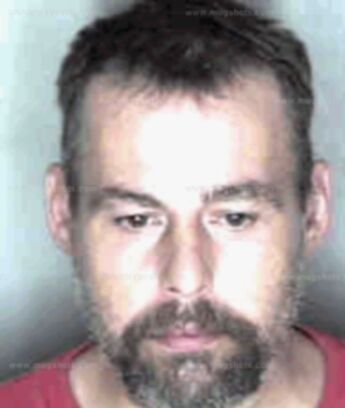 Jeremy Lee Wiley