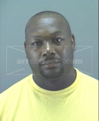 Shannon Lamon Hagler