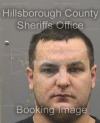 Anthony Gene Little