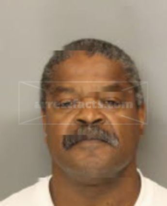 James Lewis Pasley