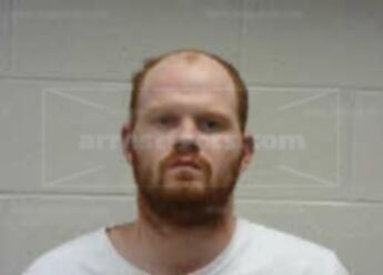 Christopher William Zerbest