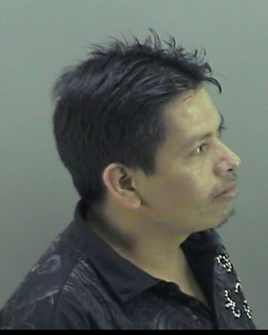 Jose Sanchez