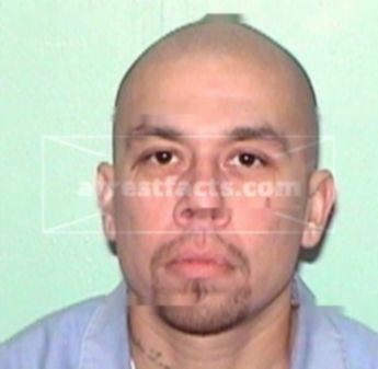 Carlos Aguilar