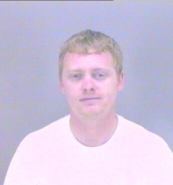 David Wayne Grimes