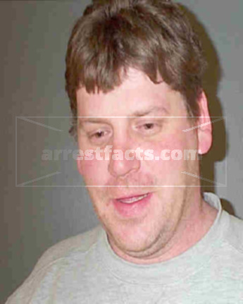 Timothy Wayne Harris