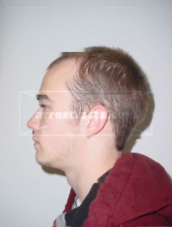 Tyler J Dumas