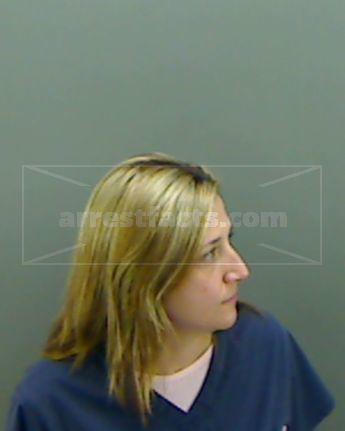 Sarah Reeves