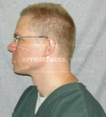 Adam J Syvock