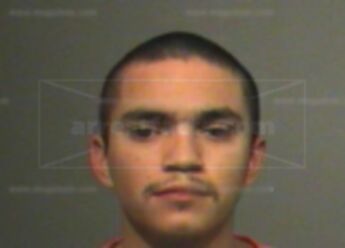 Matthew Anthony Torrez
