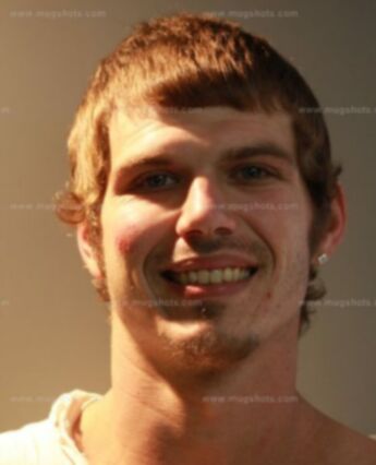 Cody Wiggins