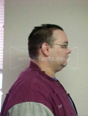 Mark W Riggle