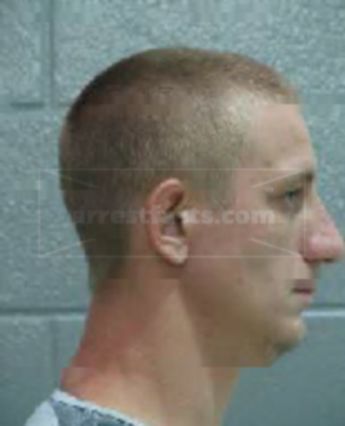 Ricky Joseph Carroll