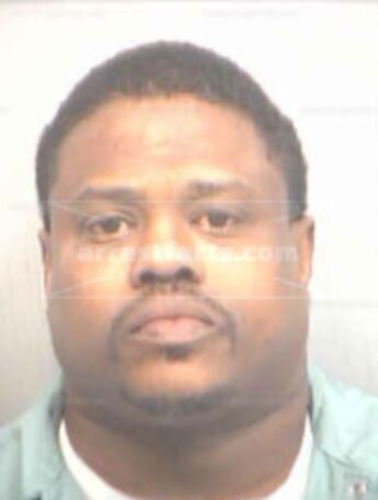 Andre Durham