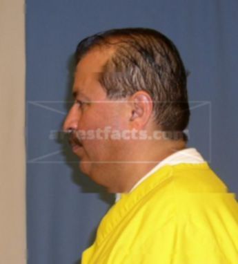 Gerardo Renteria
