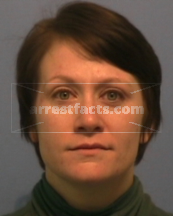Mary Ellen Skaggs