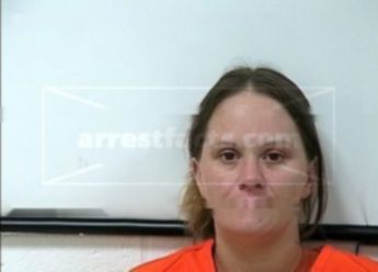 Heather Renee Thomas