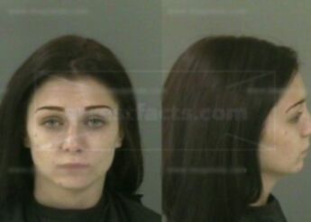 Taylor Schae Giard