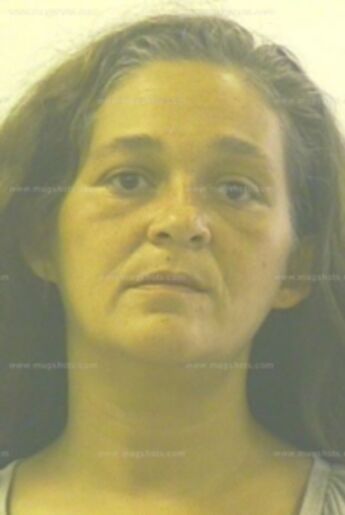 Tiffany Deloria Freeman