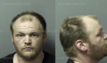 Wesley Thompson Foley Jr.