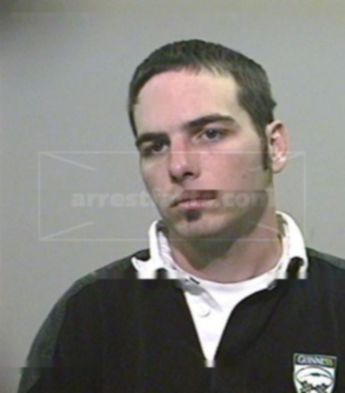 James Markley Porter