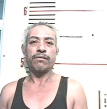 Felipe Gomez Zendajas