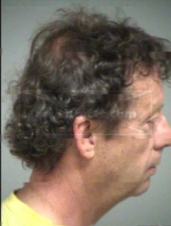 Robert David Girard