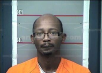 Brett Terantayah Knight