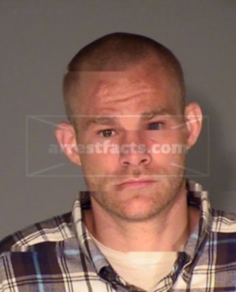 Jason Richard Feiner