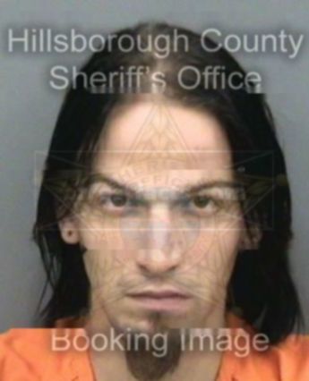 Brent Douglas Saiia