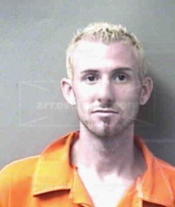 Noah Gaberiel Horton